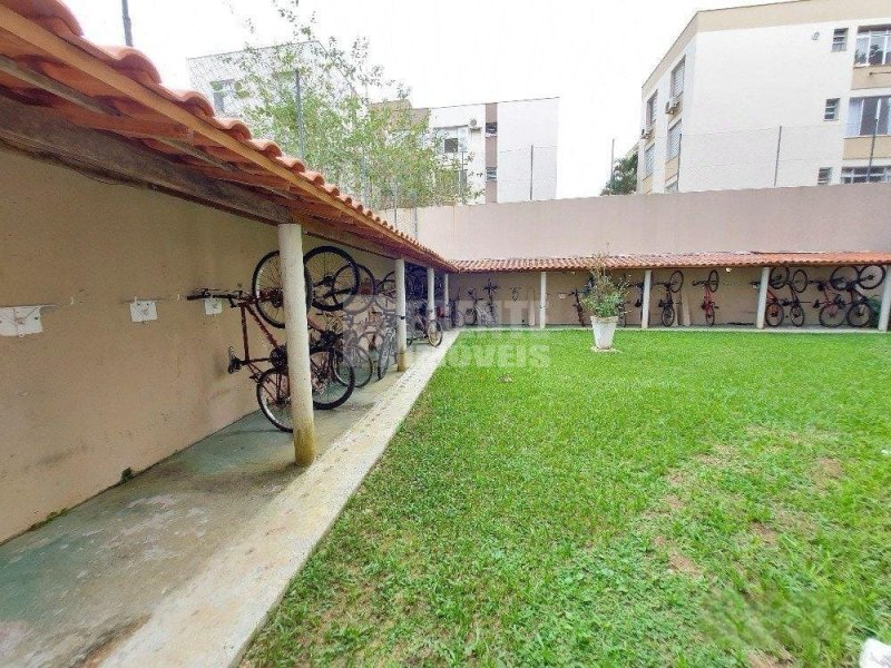 Cobertura 3 quartos no Itacorubi em Florianópolis - Foto 9