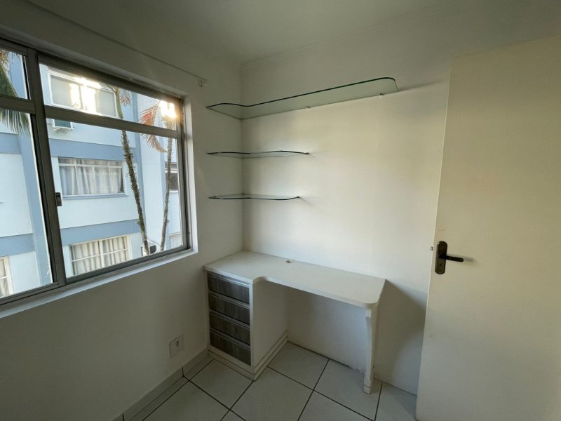 Apartamento 2 quartos no Estreito em Florianópolis - Foto 20