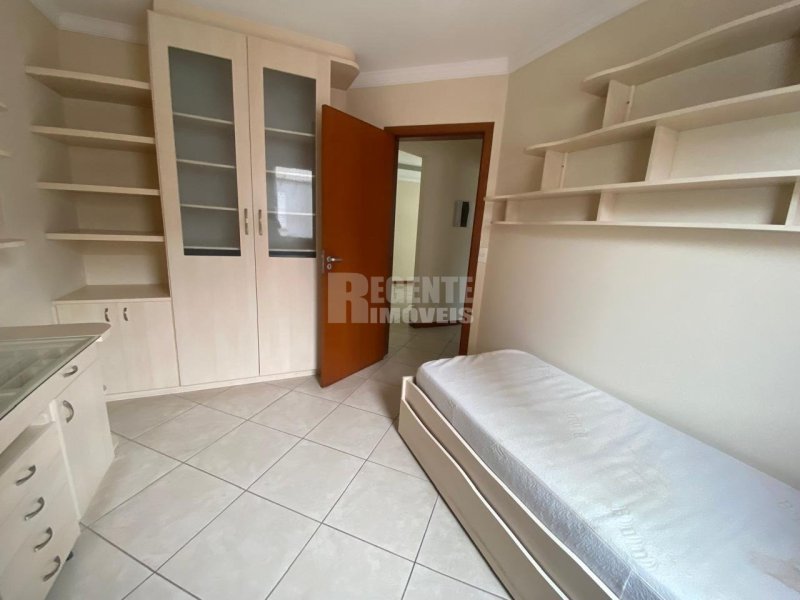 Apartamento 2 quartos no Córrego Grande em Florianópolis - Foto 12