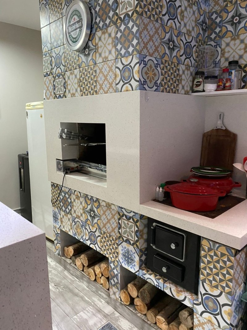Casa 4 quartos no Jardim Atlântico em Florianópolis - Foto 7