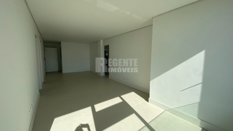 Apartamento 3 quartos no Agronômica em Florianópolis - Foto 16