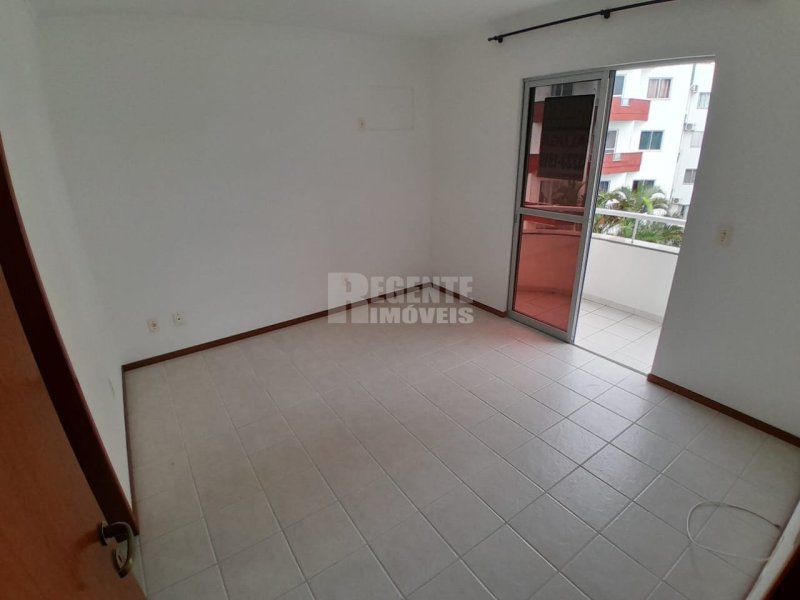 Apartamento 2 quartos no Trindade em Florianópolis - Foto 14