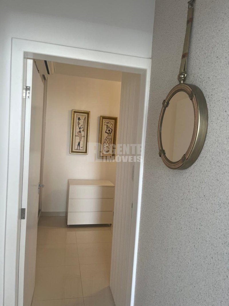 Casa 3 quartos no Bom Abrigo em Florianópolis - Foto 22