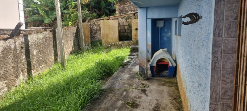 Casa 4 quartos no Saco Grande em Florianópolis - Foto 27