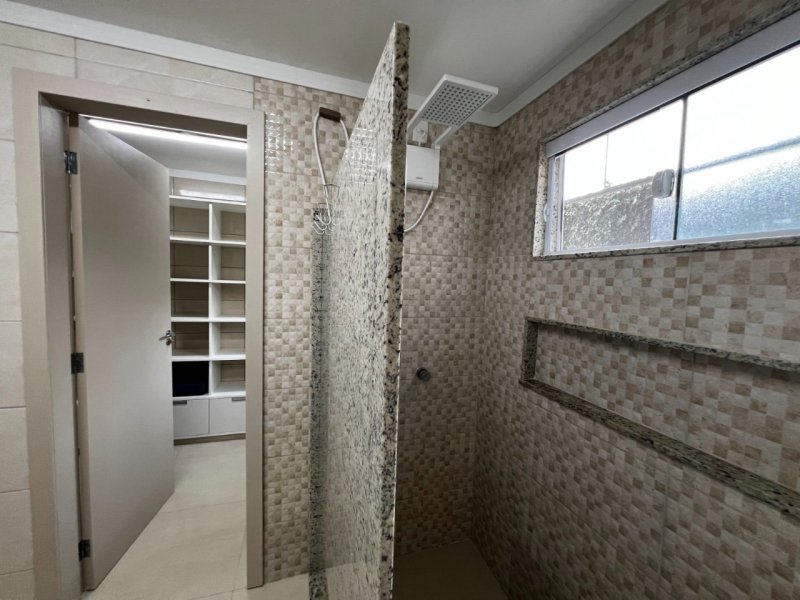 Casa 5 quartos no Lagoa Da Conceição em Florianópolis - Foto 15