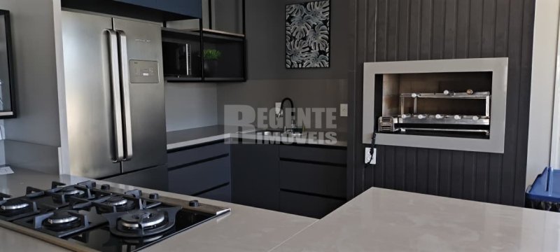 Apartamento 1 quartos no Trindade em Florianópolis - Foto 35