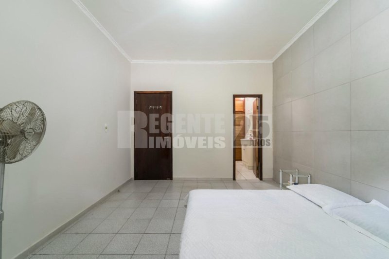 Casa 3 quartos no Carianos em Florianópolis - Foto 15