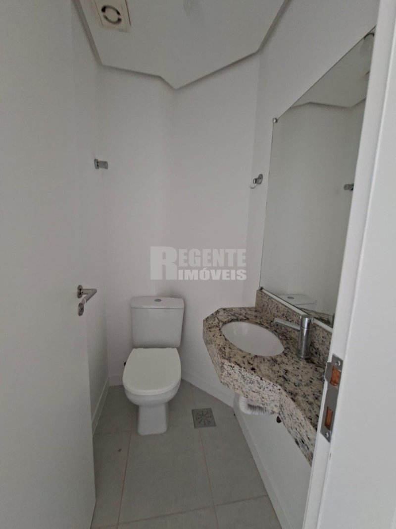 Cobertura 2 quartos no Córrego Grande em Florianópolis - Foto 21