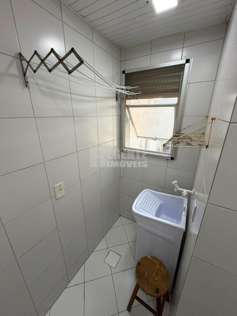 Apartamento 2 quartos no Itacorubi em Florianópolis - Foto 7