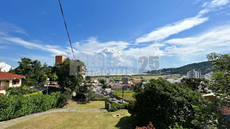 Terreno no Carvoeira em Florianópolis - Foto 15