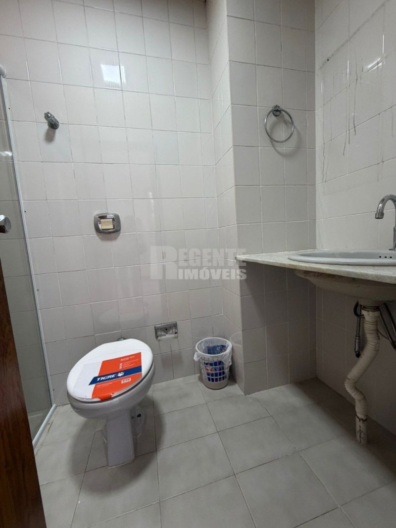 Apartamento 3 quartos no Trindade em Florianópolis - Foto 13