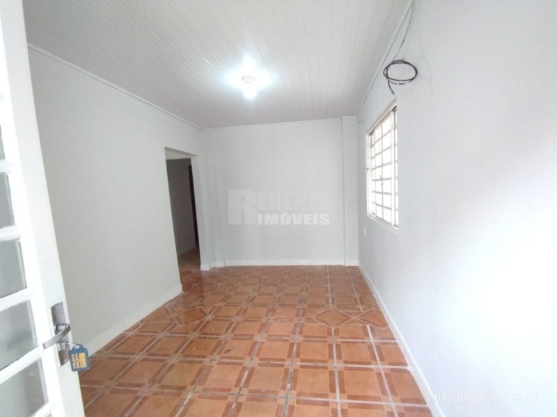 Casa 4 quartos no Trindade em Florianópolis - Foto 28