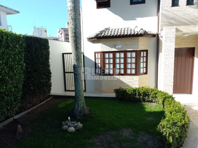 Casa 4 quartos no Córrego Grande em Florianópolis - Foto 7