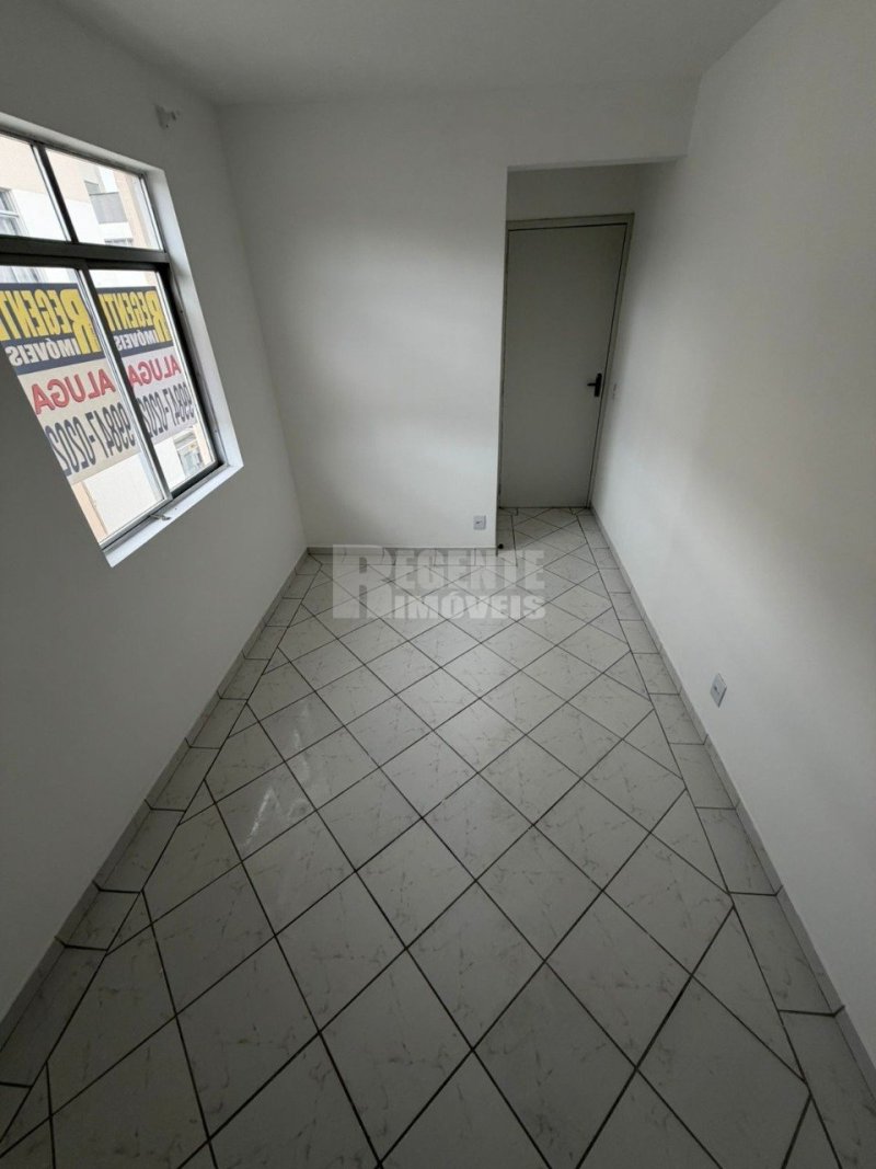 Apartamento 2 quartos no Carvoeira em Florianópolis - Foto 16