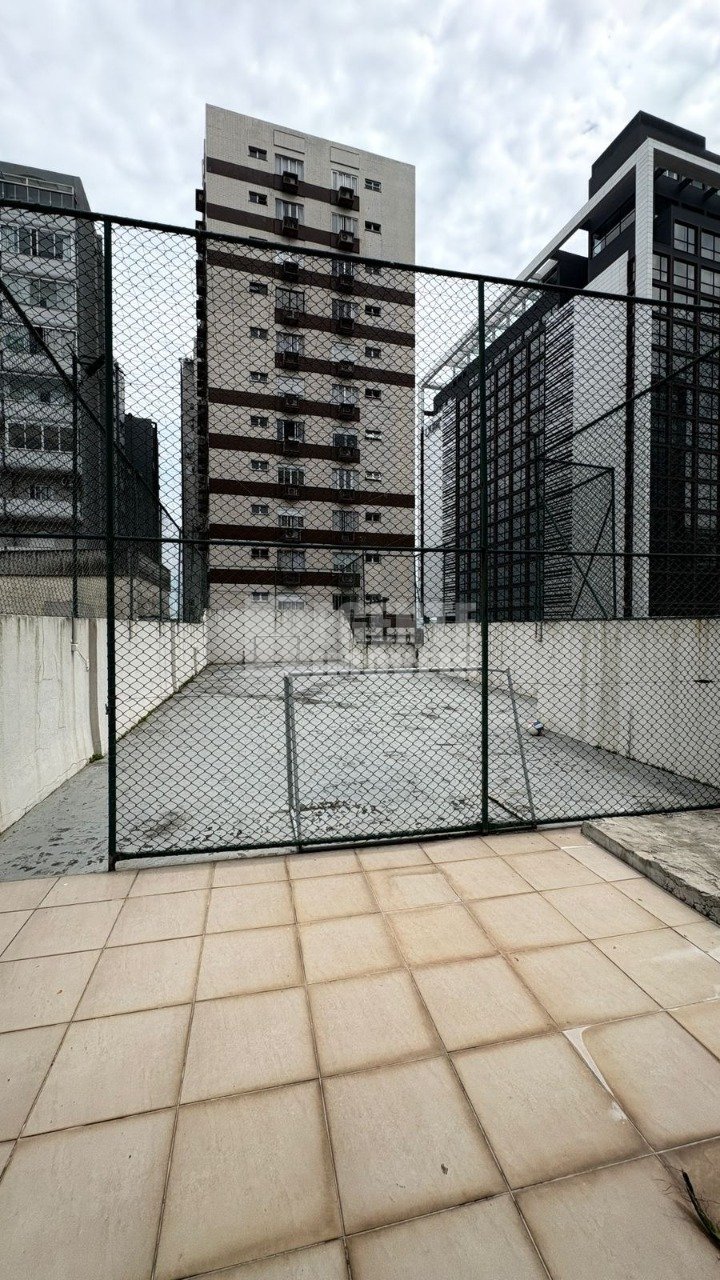 Apartamento 3 quartos no Centro em Florianópolis - Foto 29
