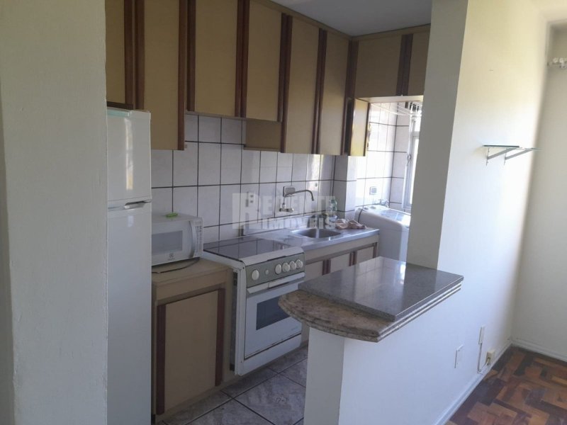 Apartamento 3 quartos no Córrego Grande em Florianópolis - Foto 2