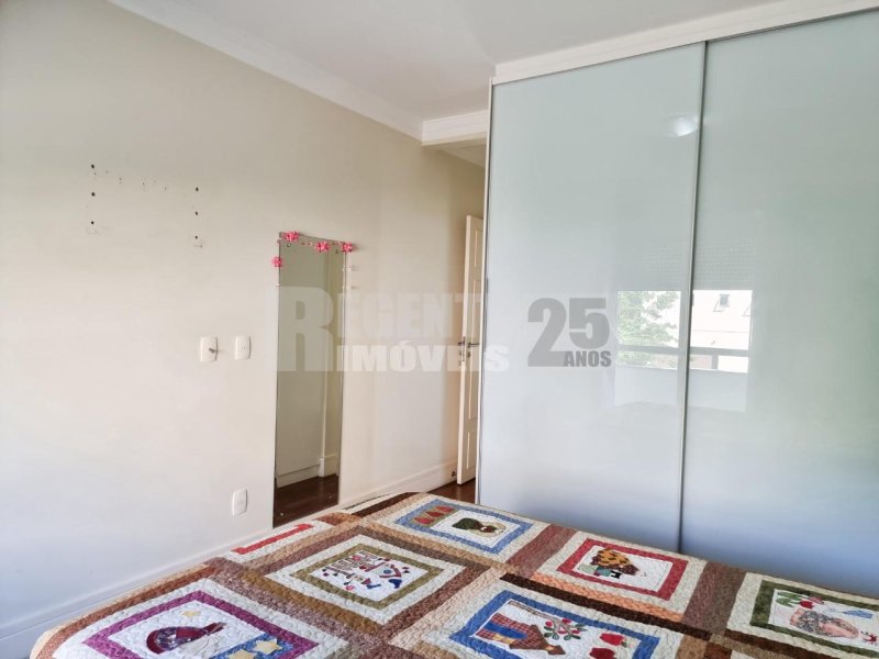 Casa em Condomínio 3 quartos no Saco Grande em Florianópolis - Foto 21