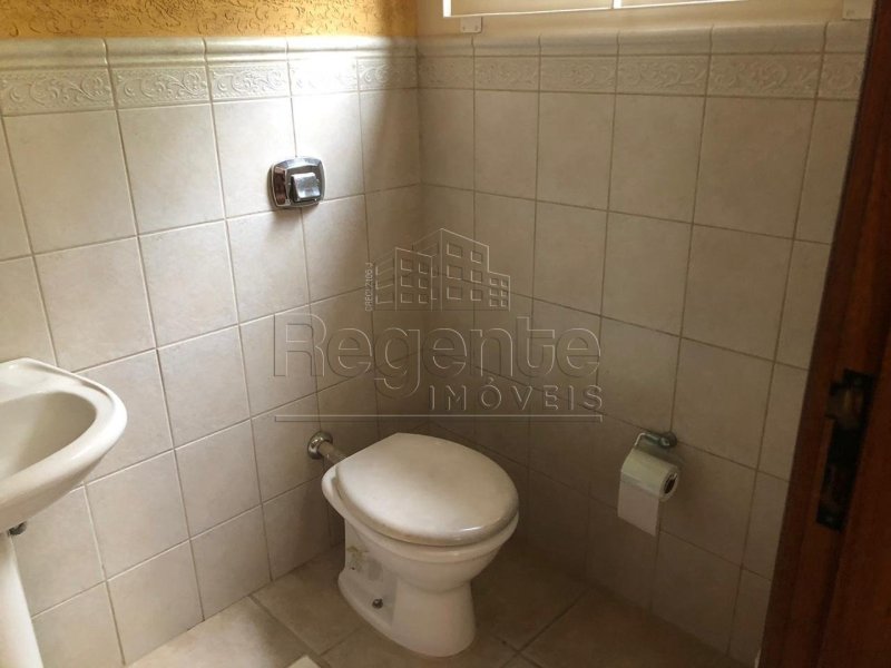 Casa 3 quartos no Coqueiros em Florianópolis - Foto 35
