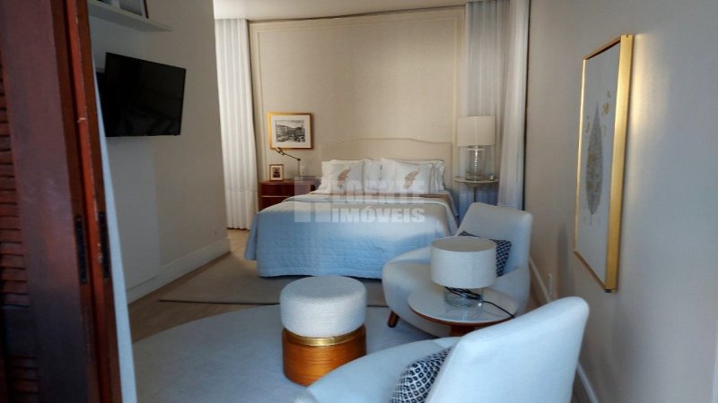 Casa 4 quartos no Jardim Anchieta em Florianópolis - Foto 7