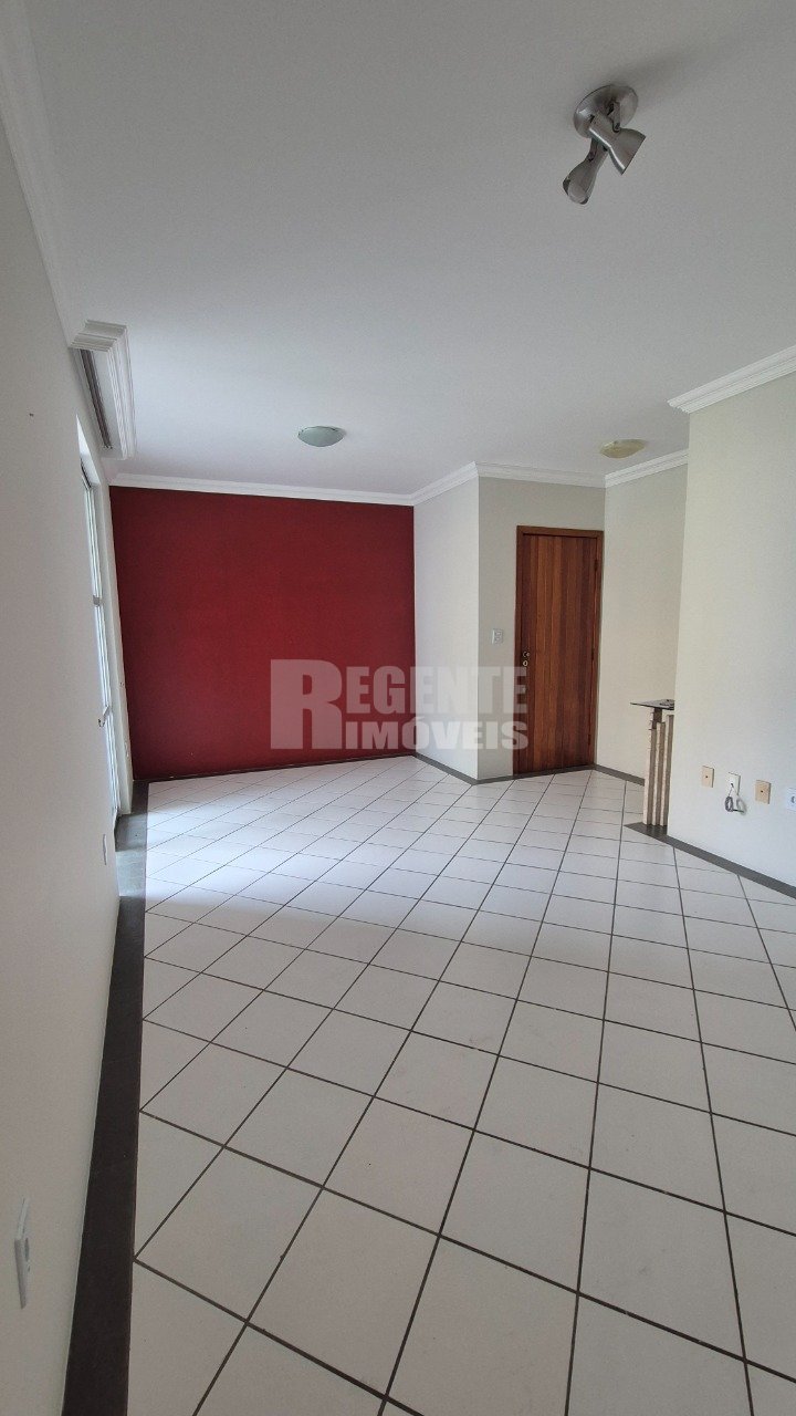 Apartamento 3 quartos no Itacorubi em Florianópolis - Foto 4