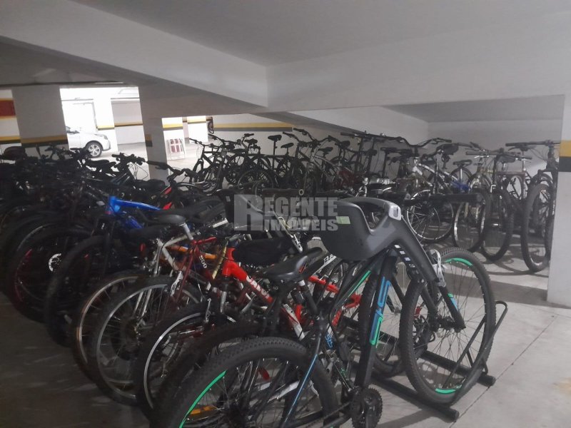 Apartamento 3 quartos no Itacorubi em Florianópolis - Foto 36