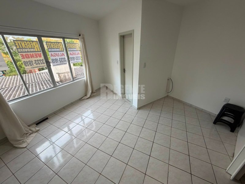 Apartamento 1 quartos no Carvoeira em Florianópolis - Foto 8
