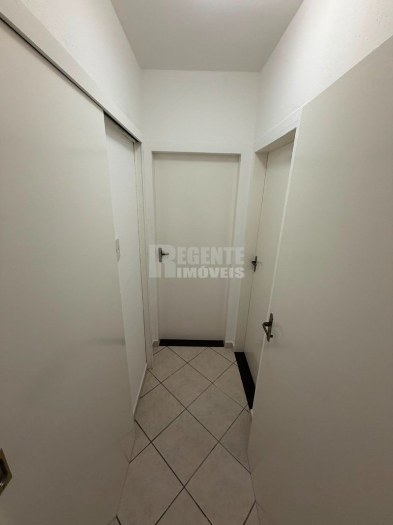 Apartamento 2 quartos no Itacorubi em Florianópolis - Foto 8