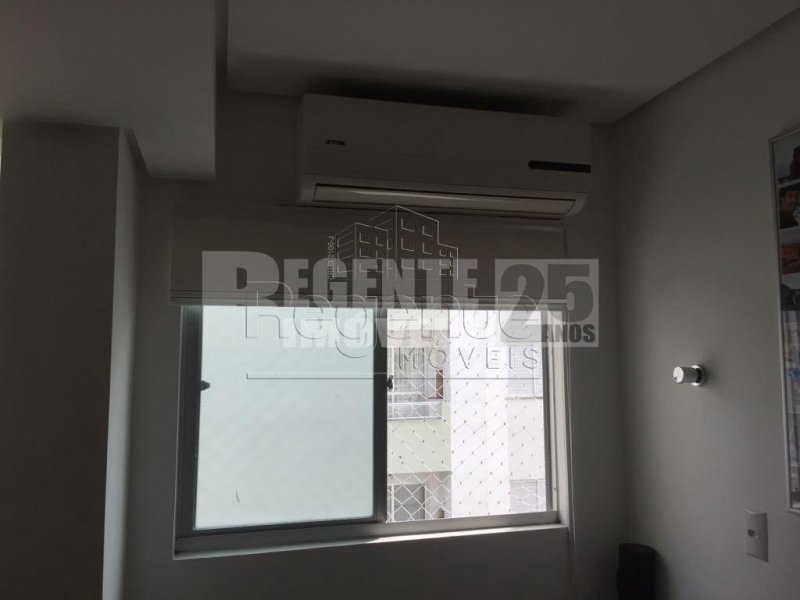 Cobertura 3 quartos no Carvoeira em Florianópolis - Foto 5