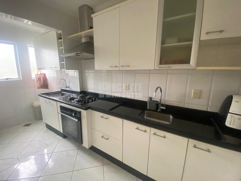 Apartamento 2 quartos no Córrego Grande em Florianópolis - Foto 16