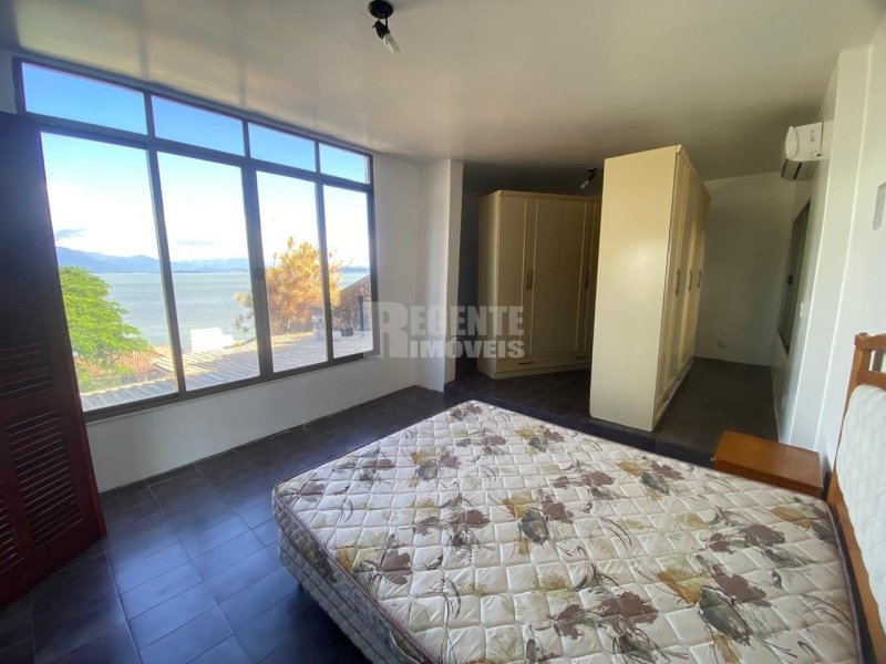 Apartamento 2 quartos no José Mendes em Florianópolis - Foto 12