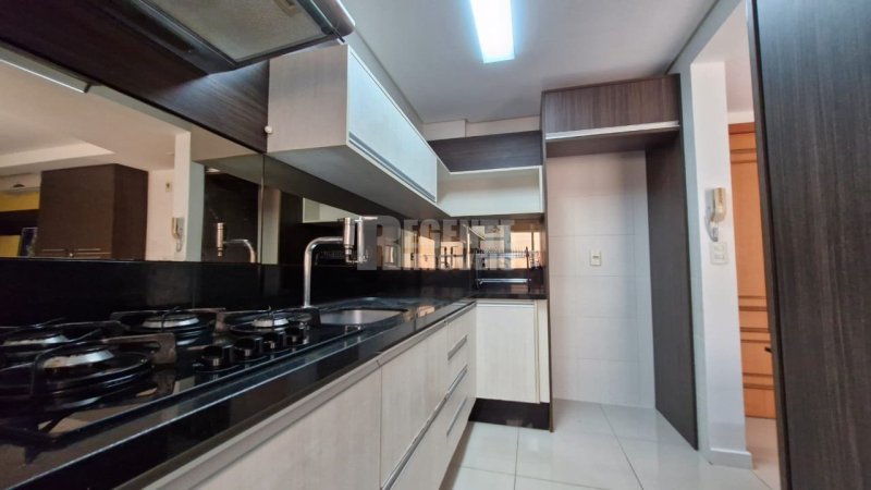 Apartamento 2 quartos no Trindade em Florianópolis - Foto 20