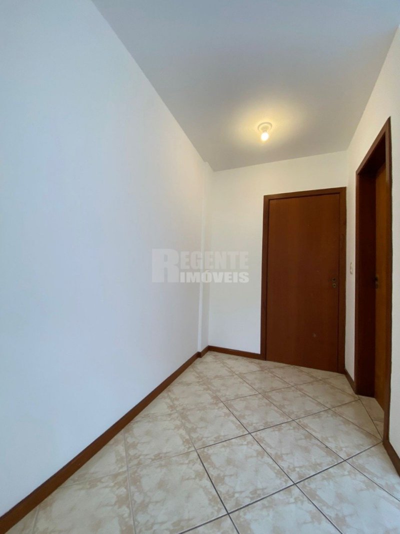 Apartamento 2 quartos no Carvoeira em Florianópolis - Foto 14