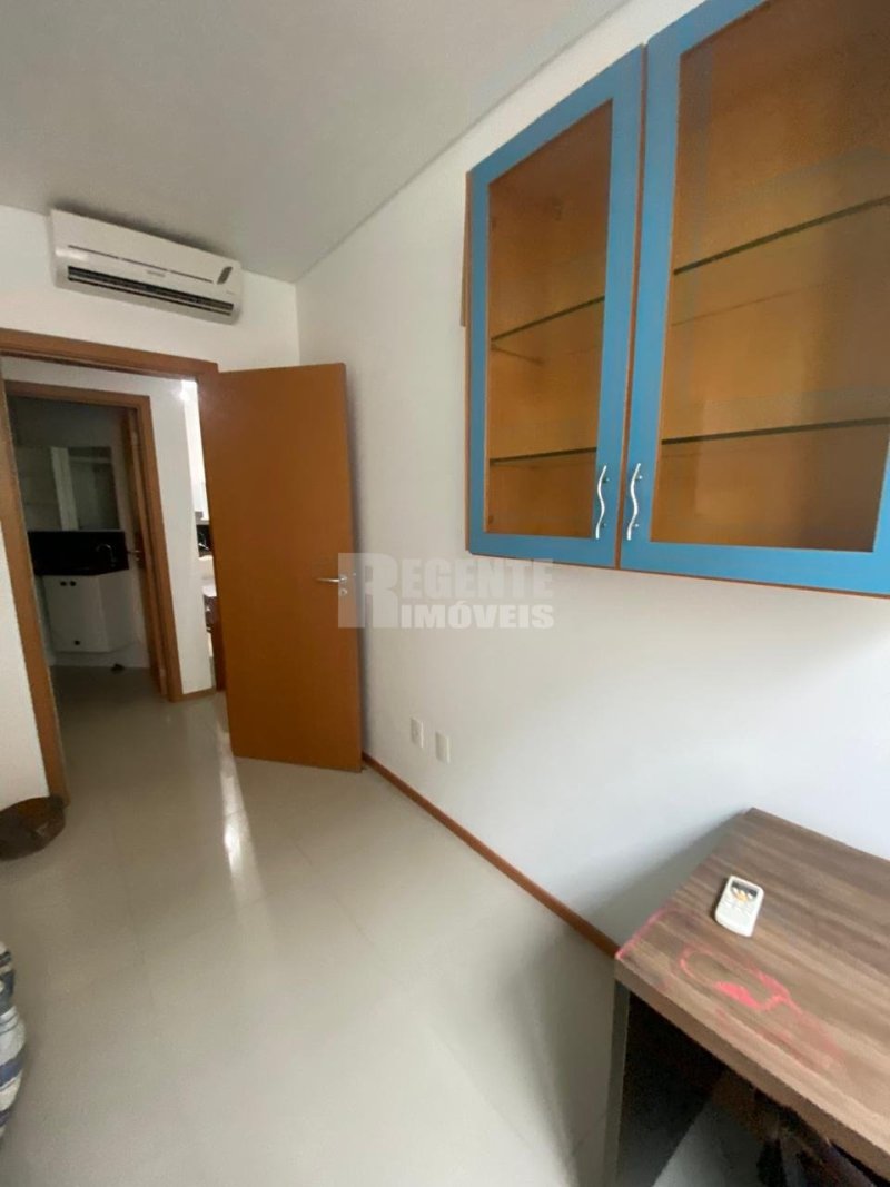 Apartamento 2 quartos no Rio Tavares em Florianópolis - Foto 10