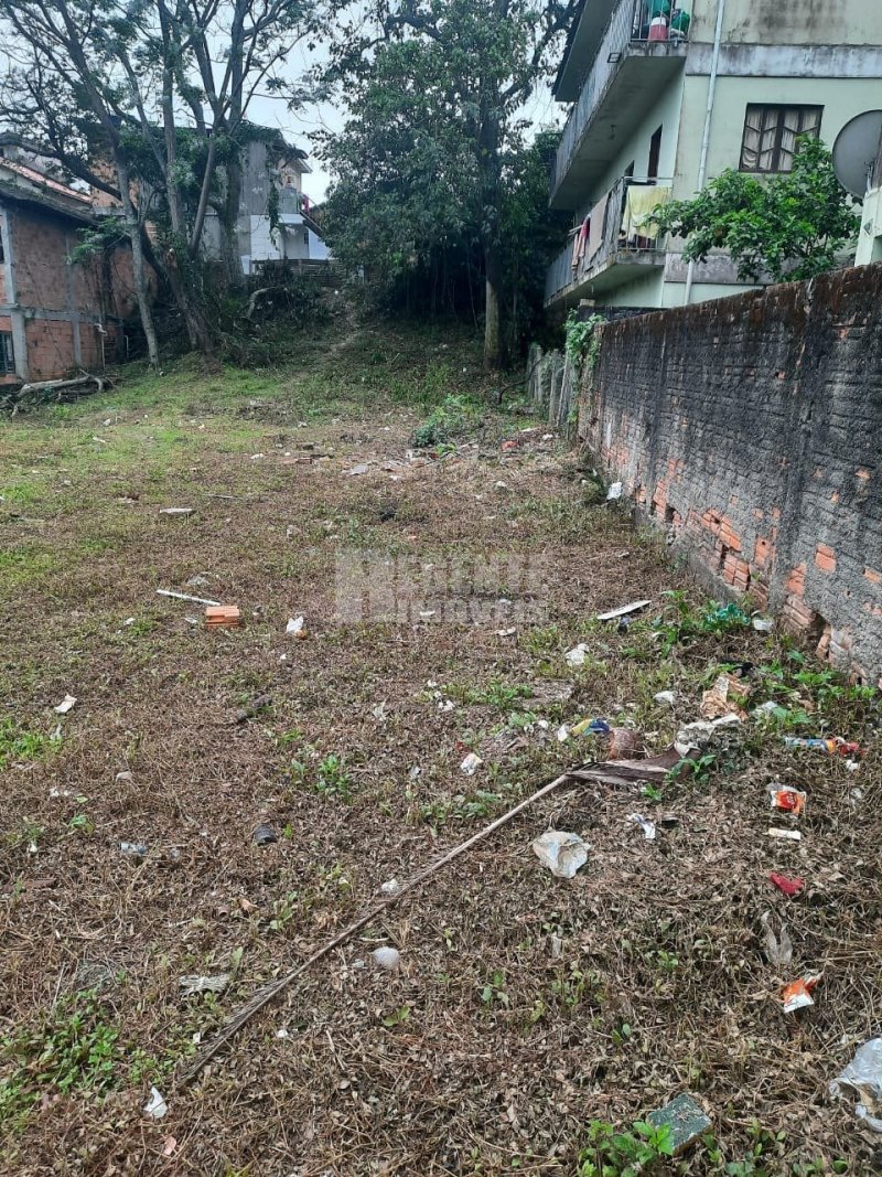 Terreno no Saco Grande em Florianópolis - Foto 2