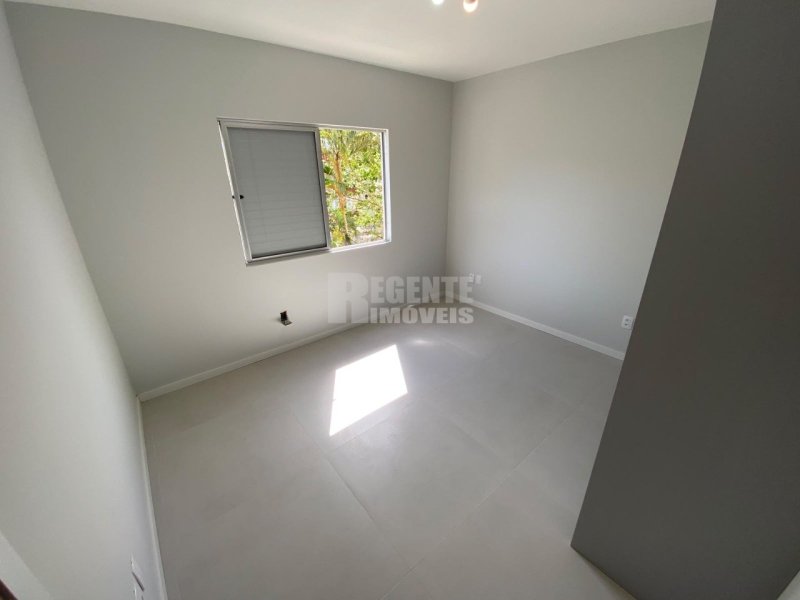 Apartamento 2 quartos no Trindade em Florianópolis - Foto 13