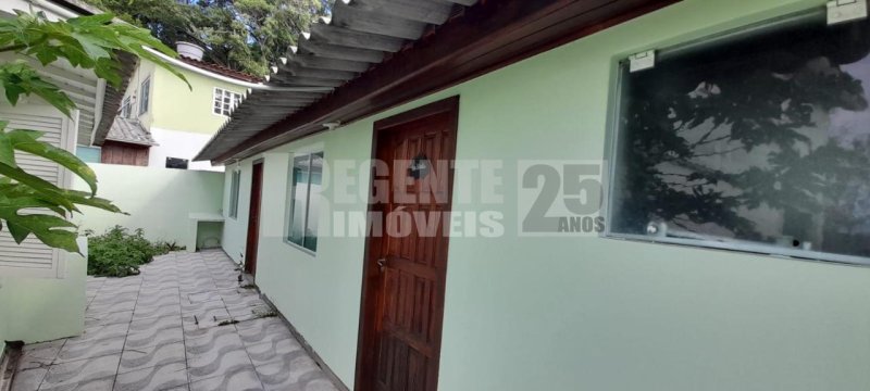 Casa 7 quartos no Lagoa Da Conceição em Florianópolis - Foto 30
