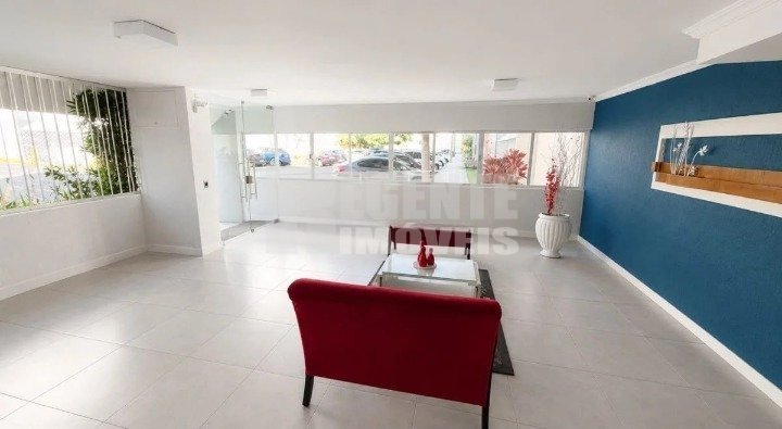 Apartamento 2 quartos no Centro em Florianópolis - Foto 12