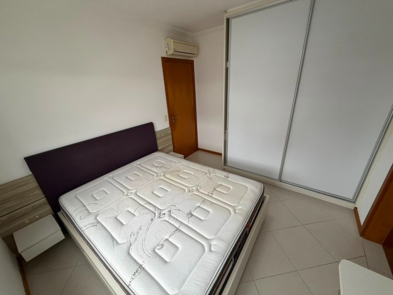 Apartamento 2 quartos no Agronomica em Florianópolis - Foto 14