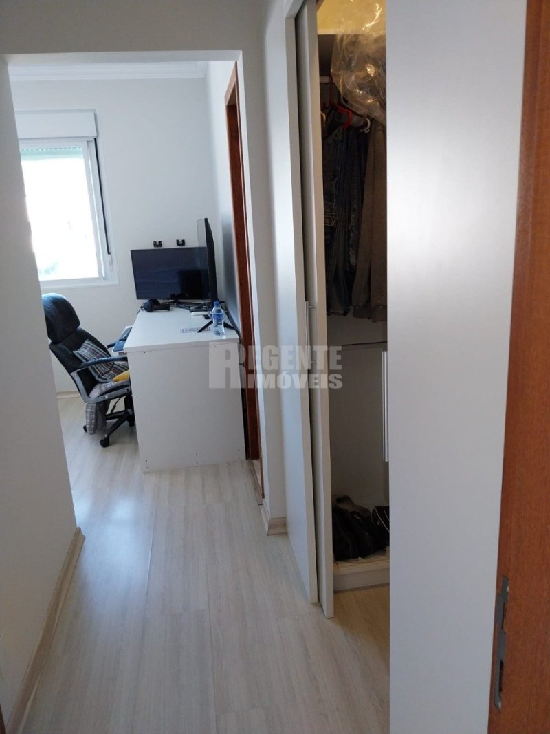 Casa em Condomínio 4 quartos no Canasvieiras em Florianópolis - Foto 32