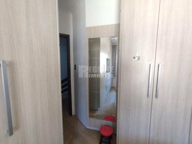 Casa 6 quartos no Itacorubi em Florianópolis - Foto 12