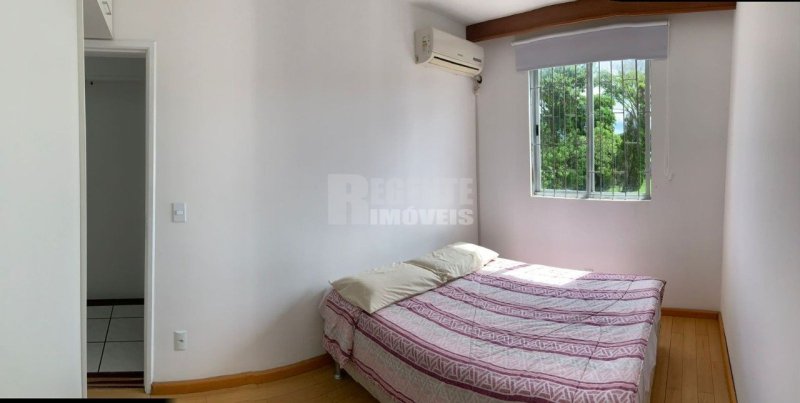 Apartamento 3 quartos no Trindade em Florianópolis - Foto 8
