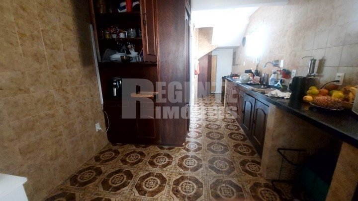 Cobertura 4 quartos no Centro em Florianópolis - Foto 18