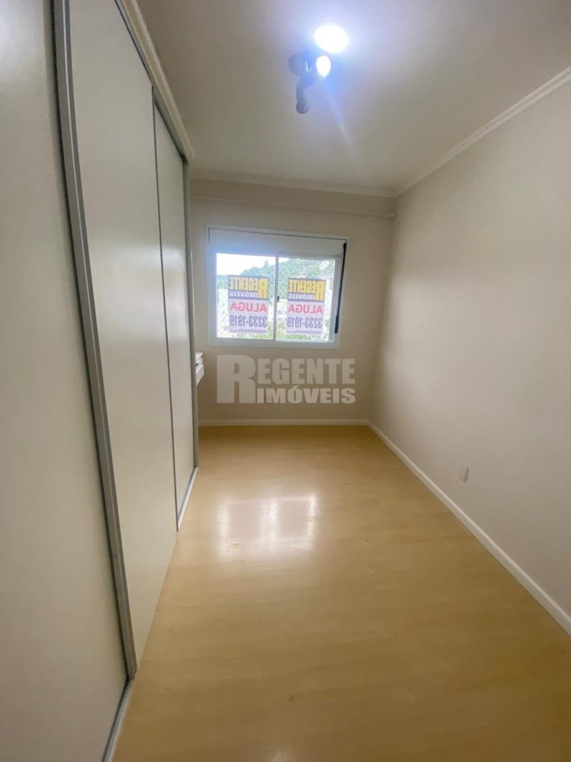 Apartamento 2 quartos no Córrego Grande em Florianópolis - Foto 7
