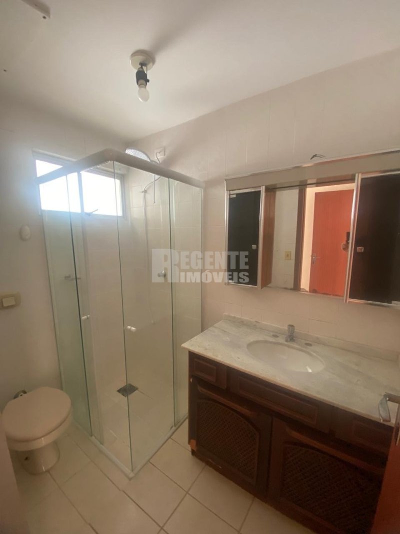 Apartamento 3 quartos no Trindade em Florianópolis - Foto 15