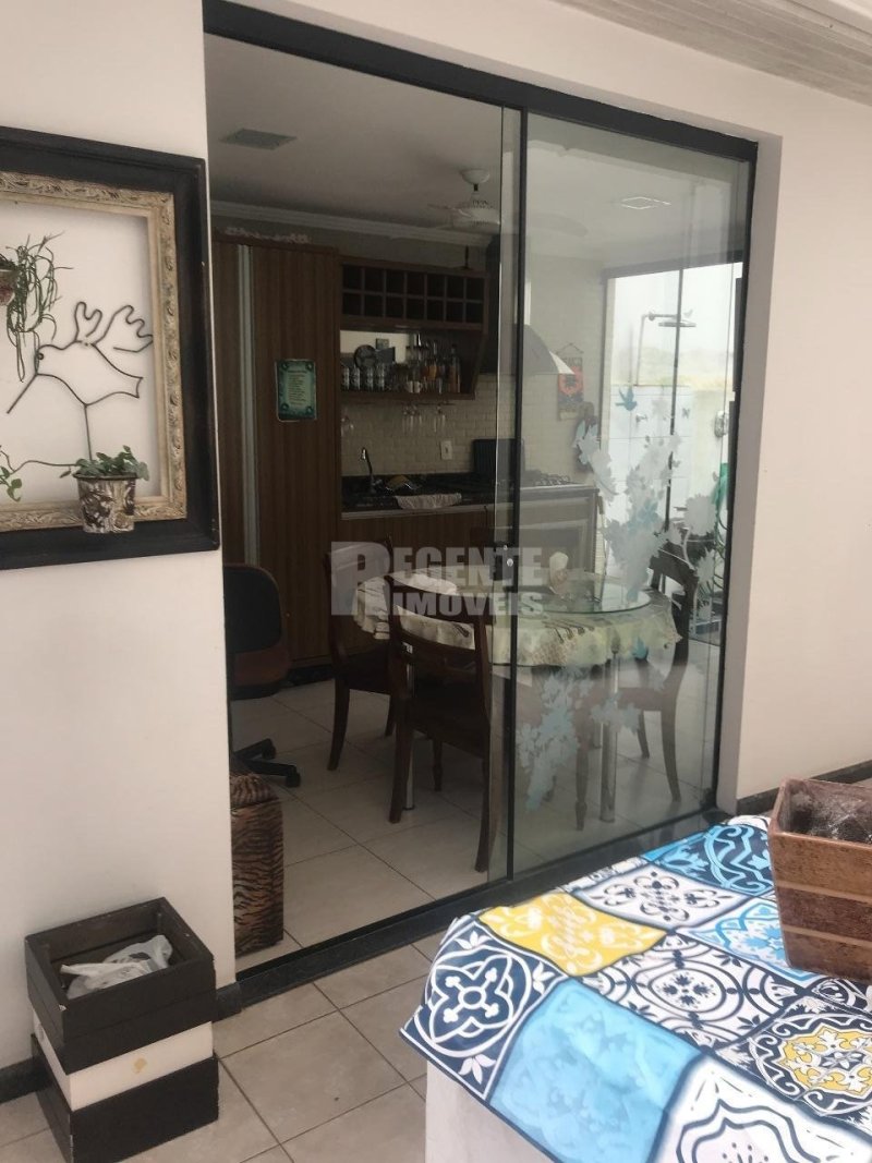 Apartamento 3 quartos no Centro em Florianópolis - Foto 18