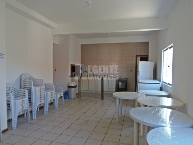 Apartamento 3 quartos no Trindade em Florianópolis - Foto 22