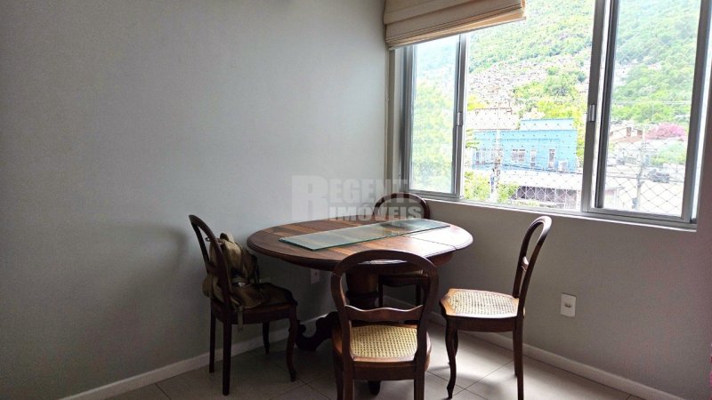 Apartamento 3 quartos no Trindade em Florianópolis - Foto 3