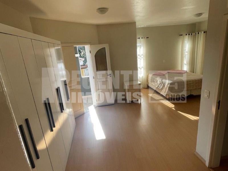 Casa em Condomínio 4 quartos no Santo Antônio De Lisboa em Florianópolis - Foto 7