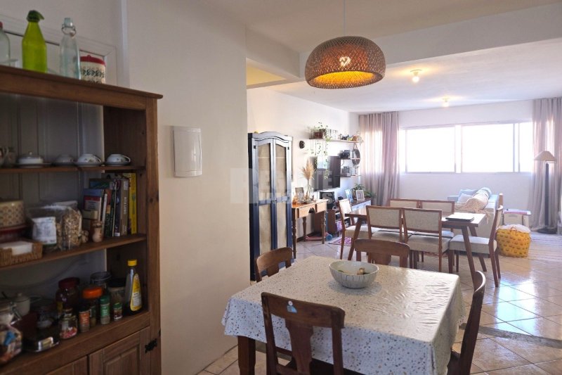 Apartamento 4 quartos no Trindade em Florianópolis - Foto 7