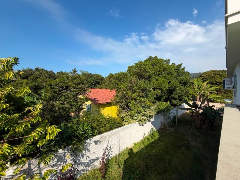 Apartamento 4 quartos no Ribeirão da Ilha em Florianópolis - Foto 6
